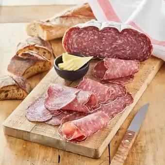 Promotion Exclusives de 6
Montorsi : Découvrez l'Offre incontournable