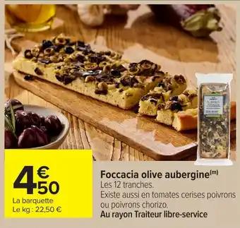 Promotion Exclusives de 2
Aubergine : Découvrez l'Offre incontournable