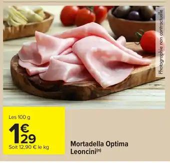Promotion Exclusives de 10
Optima : Découvrez l'Offre incontournable