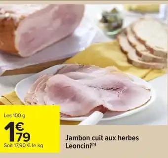 Promotion Exclusives de 41
Cuit : Découvrez l'Offre incontournable