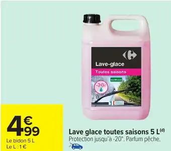 Promotion Exclusives de 12
Saisons : Découvrez l'Offre incontournable