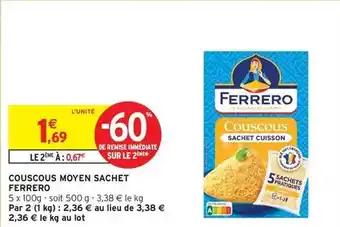 Promotion Exclusives de 11
Moyen : Découvrez l'Offre incontournable