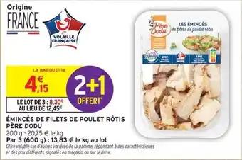 Promotion Exclusives de 12
Père : Découvrez l'Offre incontournable