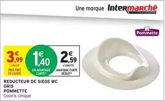 Promotion Exclusives de 5
Réducteur : Découvrez l'Offre incontournable
