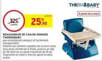 Promotion Exclusives de 83
De chaise : Découvrez l'Offre incontournable