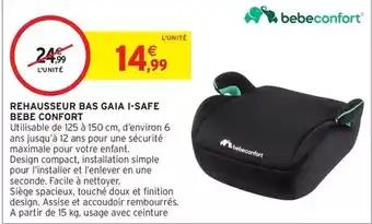 Promotion Exclusives de 34
Bas : Découvrez l'Offre incontournable