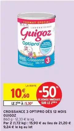 Promotion Exclusives de 8
Optipro : Découvrez l'Offre incontournable