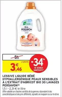 Promotion Exclusives de 5
Bébé hypoallergénique : Découvrez l'Offre incontournable