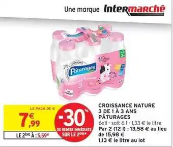 Promotion Exclusives de 14
Paturages : Découvrez l'Offre incontournable