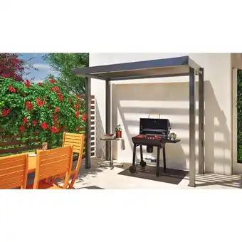 Promotion Exclusives de 27
Tonnelle : Découvrez l'Offre incontournable