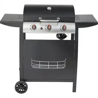 Promotion Exclusives de 41
Gaz : Découvrez l'Offre incontournable