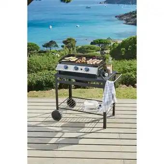 Promotion Exclusives de 20
Plancha : Découvrez l'Offre incontournable