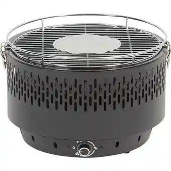 Promotion Exclusives de 9
Barbecue à charbon : Découvrez l'Offre incontournable