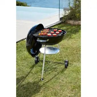 Promotion Exclusives de 2
Kettle : Découvrez l'Offre incontournable