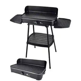 Promotion Exclusives de 6
Gril : Découvrez l'Offre incontournable