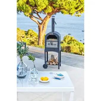 Promotion Exclusives de 13
Multifonctions : Découvrez l'Offre incontournable