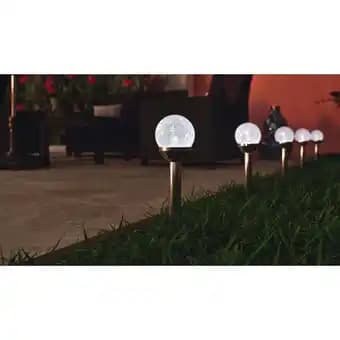 Promotion Exclusives de 2
Borne : Découvrez l'Offre incontournable