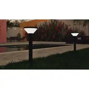 Promotion Exclusives de 3
Detecteur : Découvrez l'Offre incontournable