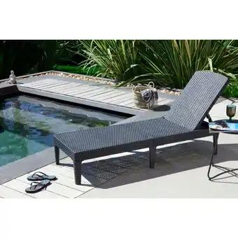 Promotion Exclusives de 20
Bain De Soleil : Découvrez l'Offre incontournable