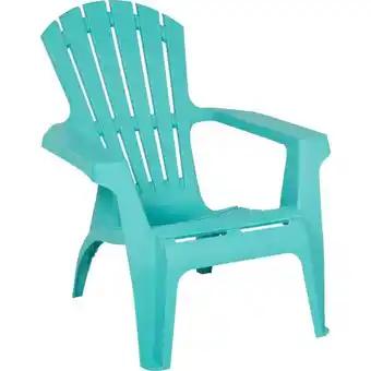 Promotion Exclusives de 4
Adirondack : Découvrez l'Offre incontournable