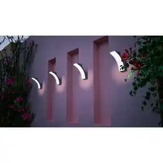 Promotion Exclusives de 2
Applique murale : Découvrez l'Offre incontournable