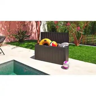 Promotion Exclusives de 1
Hollywood : Découvrez l'Offre incontournable