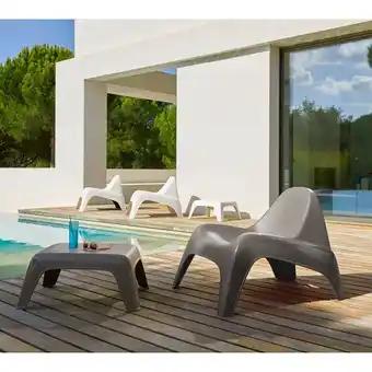 Promotion Exclusives de 17
Resine : Découvrez l'Offre incontournable