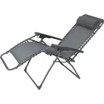 Promotion Exclusives de 5
Fauteuil relax : Découvrez l'Offre incontournable