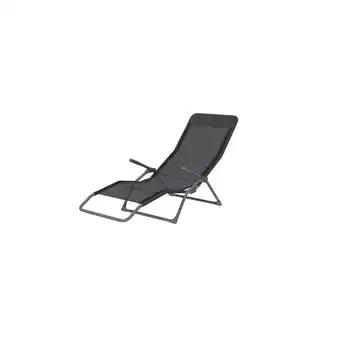 HYBA Bain de soleil Milan