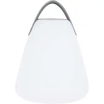 Promotion Exclusives de 45
Lampe : Découvrez l'Offre incontournable