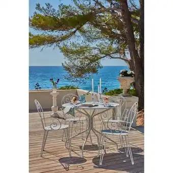 Promotion Exclusives de 2
Capri : Découvrez l'Offre incontournable