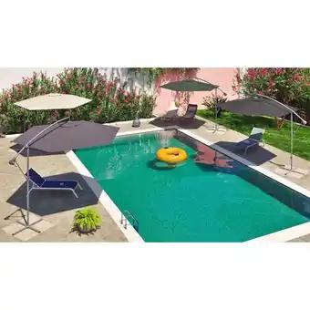 Promotion Exclusives de 1
Excentré 300 : Découvrez l'Offre incontournable