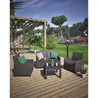 Promotion Exclusives de 35
Bas : Découvrez l'Offre incontournable