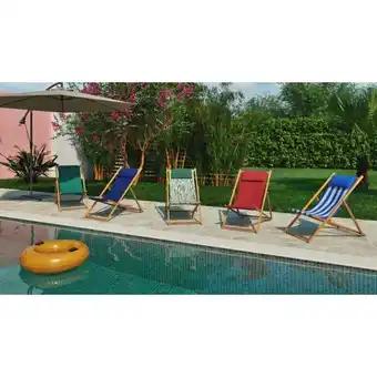 Promotion Exclusives de 3
Chilienne : Découvrez l'Offre incontournable
