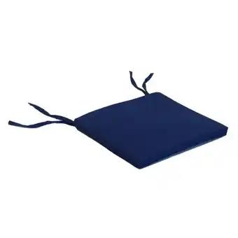 Promotion Exclusives de Coussins de jardin : Découvrez l'Offre incontournable