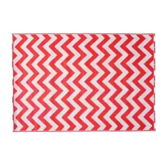 Promotion Exclusives de 1
Tapis d extérieur : Découvrez l'Offre incontournable