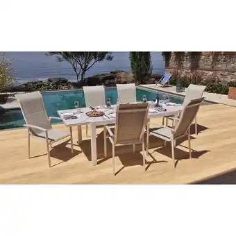 Promotion Exclusives de 5
Fauteuils : Découvrez l'Offre incontournable