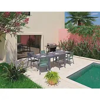 Promotion Exclusives de 5
Les fauteuils : Découvrez l'Offre incontournable