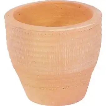 Promotion Exclusives de 16
Pot terre cuite : Découvrez l'Offre incontournable