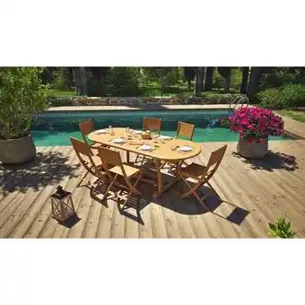 Promotion Exclusives de 1
Bali : Découvrez l'Offre incontournable