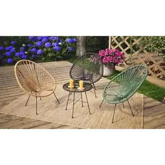 Promotion Exclusives de 16
Table basse : Découvrez l'Offre incontournable