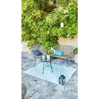 Promotion Exclusives de 2
Banquette acapulco : Découvrez l'Offre incontournable