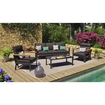 Promotion Exclusives de Bornéo : Découvrez l'Offre incontournable