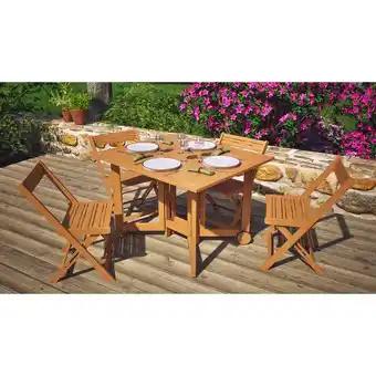 Promotion Exclusives de 3
Table et chaises : Découvrez l'Offre incontournable