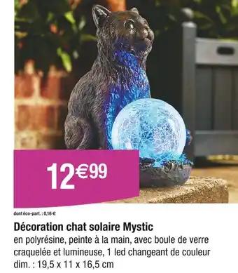 Promotion Exclusives de 96
Chat : Découvrez l'Offre incontournable