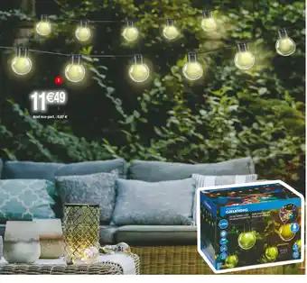 Promotion Exclusives de 1
Grundig : Découvrez l'Offre incontournable