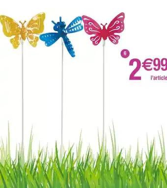 Promotion Exclusives de 19
Fer : Découvrez l'Offre incontournable