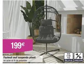 Promotion Exclusives de 12
Pliant : Découvrez l'Offre incontournable
