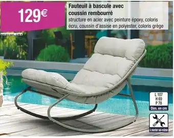 Promotion Exclusives de 40
Avec coussin : Découvrez l'Offre incontournable