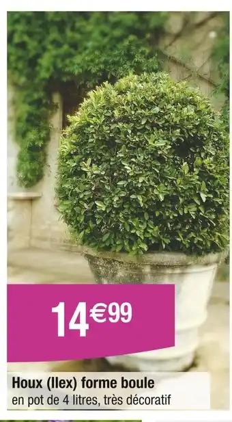 Promotion Exclusives de 11
Boule : Découvrez l'Offre incontournable